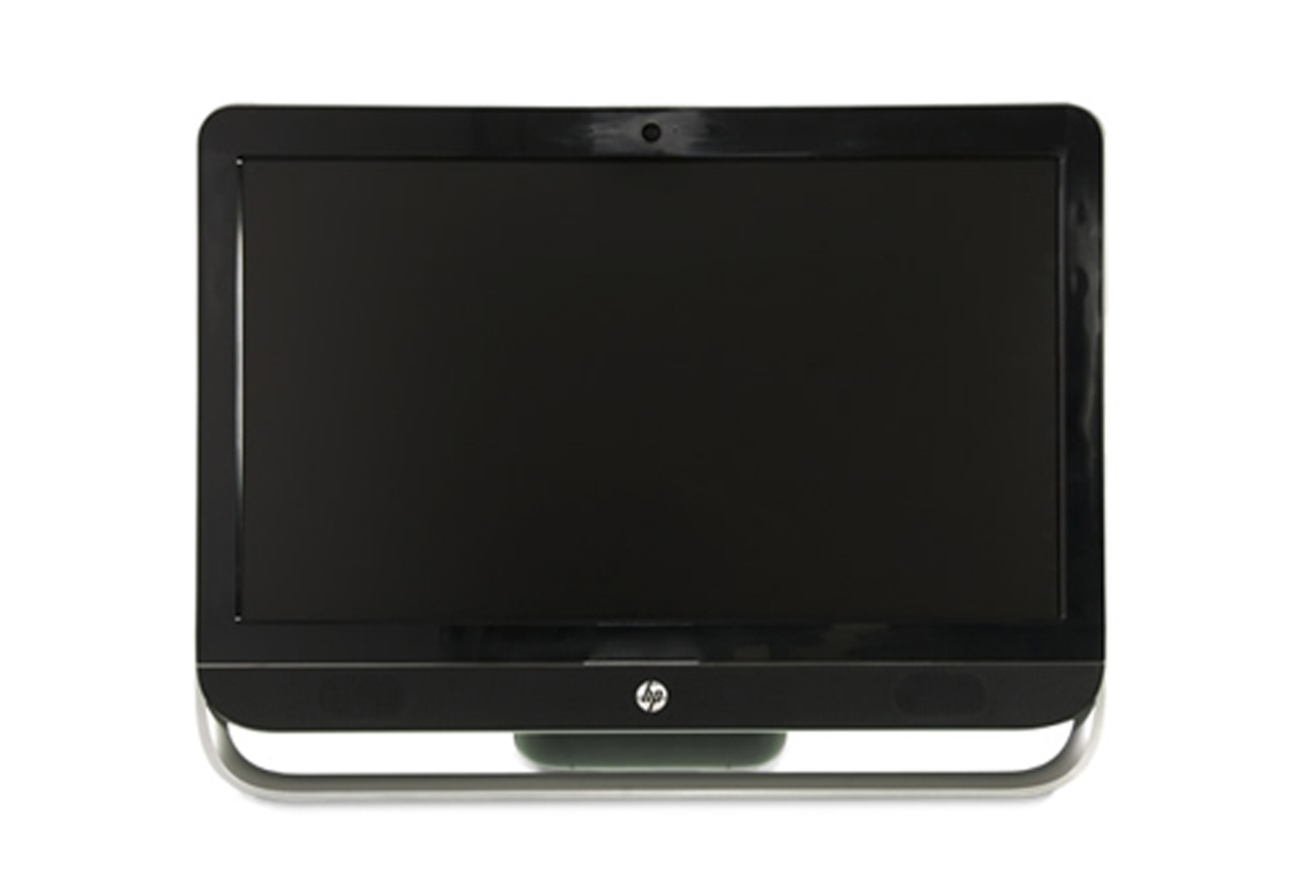 Jual Harga HP Pavilion 23-b020l All-in-One Desktop PC